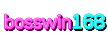 bosswin168 — logo kanal