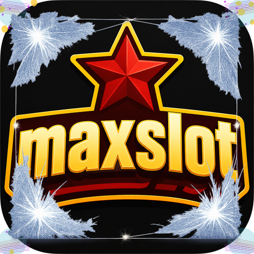 maxslot — mitra unggulan
